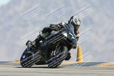 media/May-24-2025-TrackXperience (Sat) [[1cecf32909]]/Level 2/Session 4 (Turn 9)/